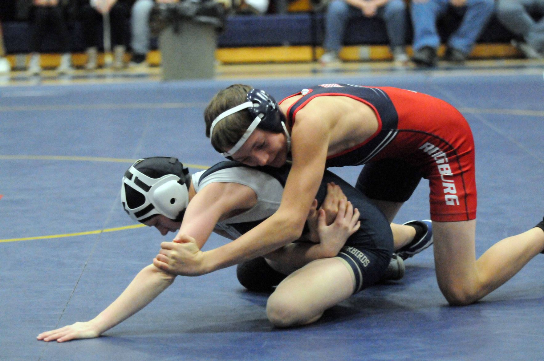 011219-reed-sports-gallery037
